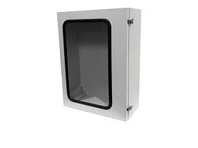 Vynckier Enclosure Systems ANG4032PL
