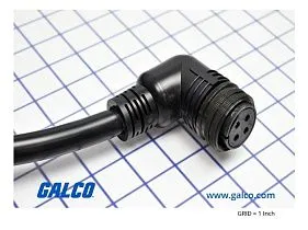 Yaskawa B3EP-10(A)-E