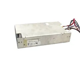 1-635-0174 Источник питания от CINCINNATI MILACRON