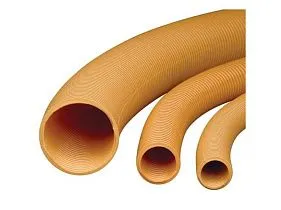 Carlon, a T & B Brand SCJ4X1C-500