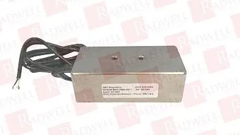 Магнит  Артикул EMX-3060-0011 от производителя AUTOMATIC EQUIPMENT CORP