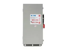 Cutler Hammer, Div of Eaton DH223FDK