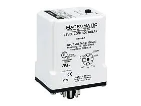 Macromatic LCP8J250