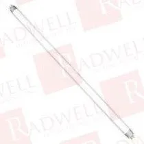 Флуоресцентная трубка Артикул F13T5/WW от производителя GENERAL ELECTRIC