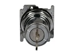 Cutler Hammer, Div of Eaton 10250T16536H621