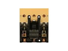 Cutler Hammer, Div of Eaton 371D392G05
