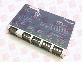 Цепь управления Артикул 01-183 от производителя TELETROL