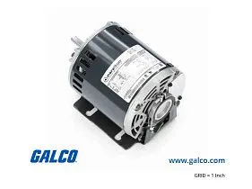 Marathon Electric 5KH32HN5620T