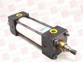 Пневматический цилиндр Артикул 9705642-2X3.75E1 от производителя NOPAK