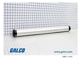 Waldmann 113282000-00641395