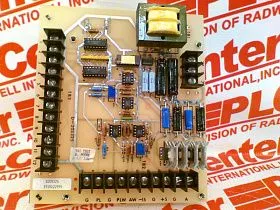 Индустриальная компьютерная плата Артикул D-205325 от производителя TOCCO