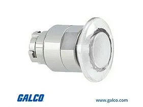 ASI-Automation Systems Interconnect ASI8LM2TBL6248