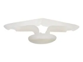 Cully-Minerallac 68006