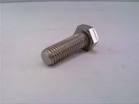 M12-1.75X35HX-C/S-A2SS-D933 Гайка/болт/шпилька/шайба от HODELL NATCO