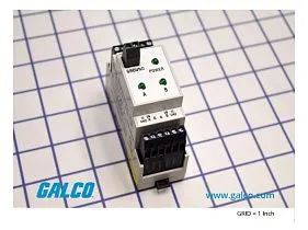 RK Electronics ISR-24V-10K