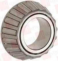 Подшипник Артикул HM88649 от производителя BCA BEARING