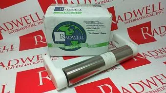 Конвейерный ролик Артикул 24221625 от производителя METTLER TOLEDO