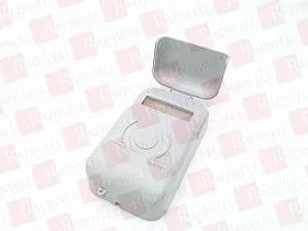 Таймер  Артикул 2925M1259 от производителя ELSTER GROUP