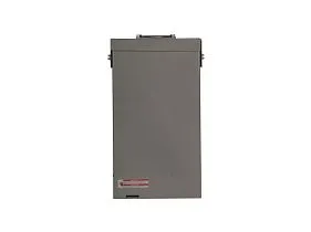 Cutler Hammer, Div of Eaton CHU4G4GS