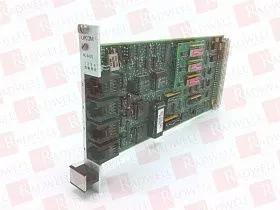 Плата ПК Плата ПЛК / дополнения к  плататам Артикул ML4420 от производителя OPCOM