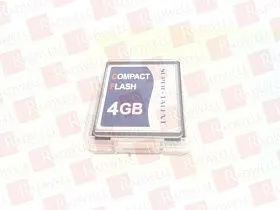 Контроль температуры / процесса Артикул 746-177 от производителя TYCO