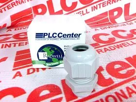 Перемычка / клемма / штекер Артикул PEM20 от производителя SCHNEIDER ELECTRIC