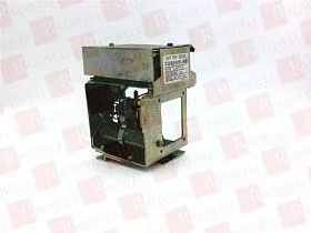 Устройство для автоматического выключателя Артикул AUT-1B от производителя TERASAKI