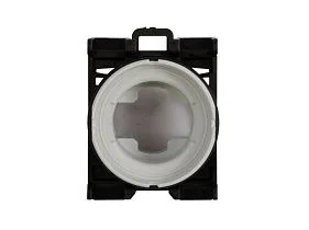 Cutler Hammer, Div of Eaton M22-L-X