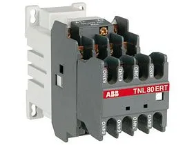 ABB UA95-30-00-RA-84