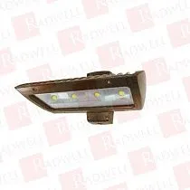 Осветительный прибор Артикул LAW74U50PC12BSS от производителя MAXLITE