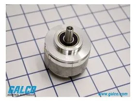 Heidenhain 823901-52