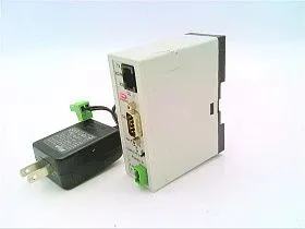 Модем CR-HN50X от CIRRONET