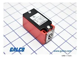 Bernstein 6021102001