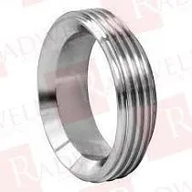 Артикул 15TRFS-4-316L от производителя TRI CLOVER