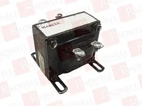 Сухой трансформатор Артикул MO25D от производителя MARCUS