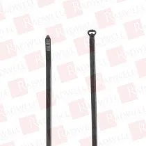 Кабельная стяжка Артикул TY527MX от производителя ABB THOMAS & BETTS