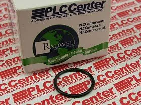 Уплотнение Артикул 92747 от производителя SIGNODE