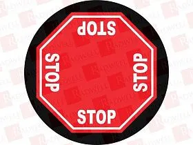 Артикул HSV3B029X от производителя LASERGLOW TECHNOLOGIES