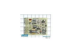 Reflex - Div of Contrex 12M03-00109