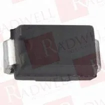 Диод Артикул SS16W_R1_00001 от производителя PANJIT SEMI CONDUCTOR