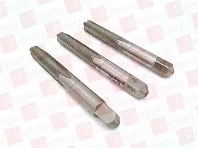 Набор  метчиков / штампов Артикул 38213 от производителя MORSE CUTTING TOOLS