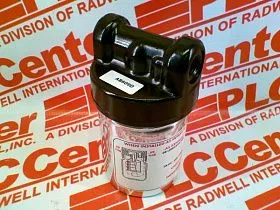 Пневмофильтр Артикул AB609D от производителя IDEX INC