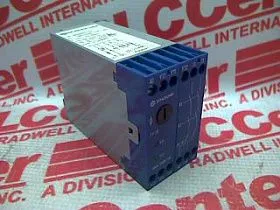 Защитное реле Артикул 18810269-716-064 от производителя WIELAND