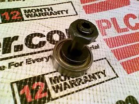 Подшипник Артикул 333000073 от производителя GD BOLOGNA