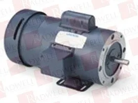 Двигатель Артикул 114161 от производителя REGAL REXNORD