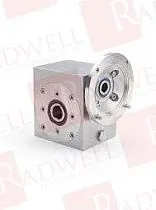 Редуктор Артикул K85R96ZOWB3-W от производителя