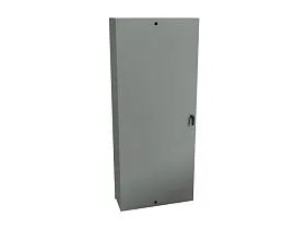 Hammond Manufacturing EN4SD723012GY