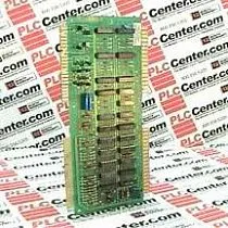 3-531-2317A Плата управления/интерфейса от CINCINNATI MILACRON