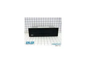 Siemens AV36371PL000AX0