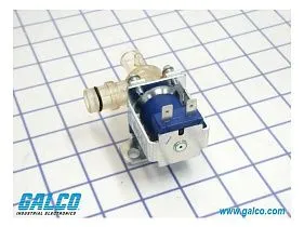 Deltrol Controls 70032-80